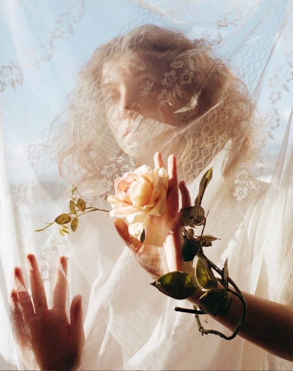 A Letter to My Future Customer