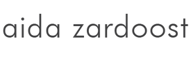 Aida Zardoost