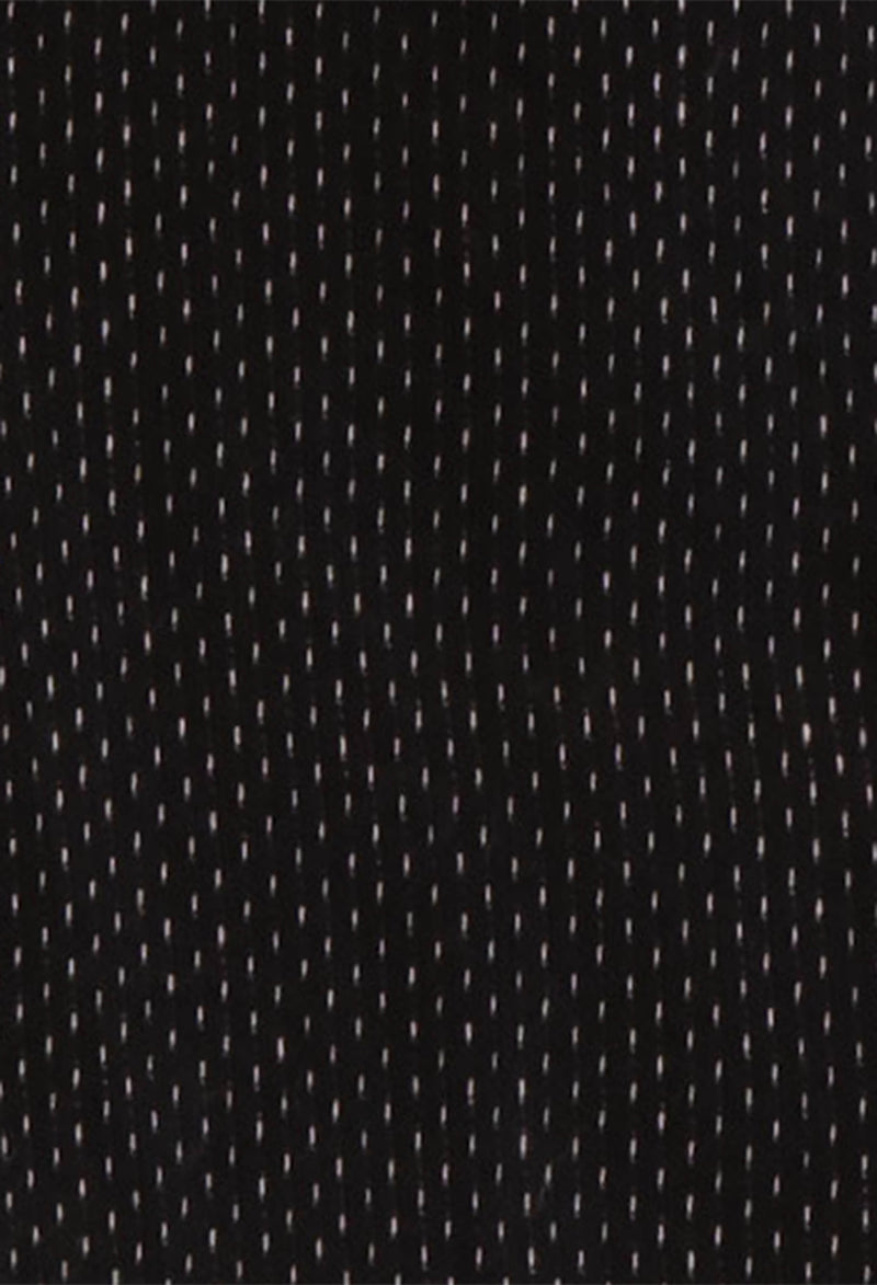 The KADY Dress - Aida Zardoost