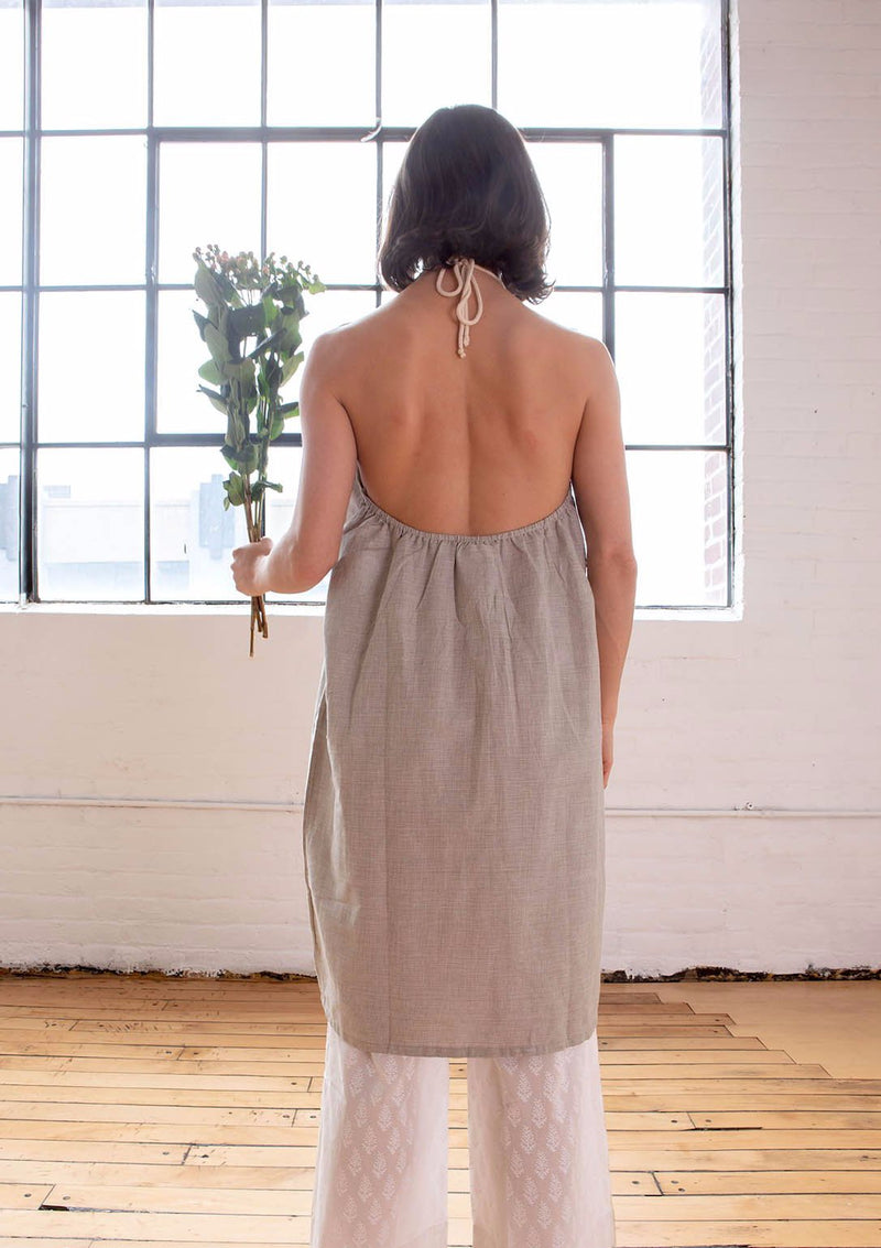 The Nobar set - Aida Zardoost