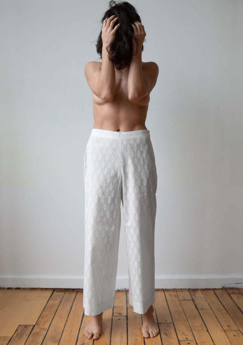 The Nobar set - Aida Zardoost